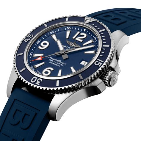 breitling ocean watches|Breitling superocean automatic 42.